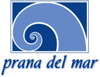 Prana Del Mar Logo