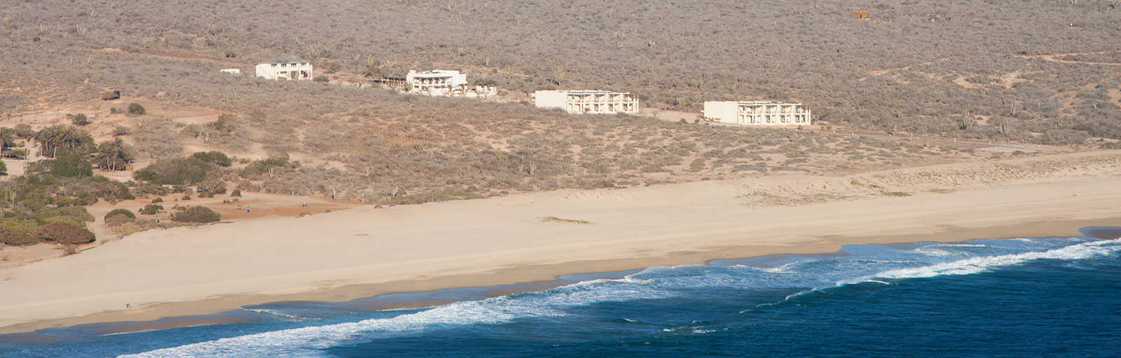 Luxury Yoga Retreats in Mexico: Yoga Retreat Center, Beach, & Ocean