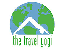 The Travel Yogi - Power Yoga Retreat in Mexico