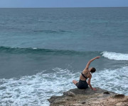 Live Savi - Yoga Retreat in Baja, Mexico