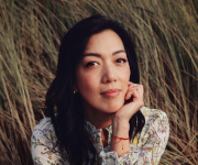 Yvonne Kingsley - Mexico Yoga Retreat