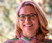 Donna Kozak Mexico Retreat